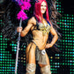 DARK ANGEL THEMEWEAR (HIRE)