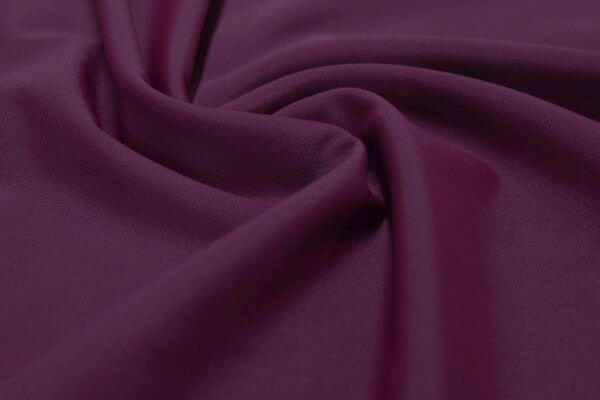 Wine Lycra