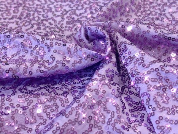 Zsa Zsa Lavender