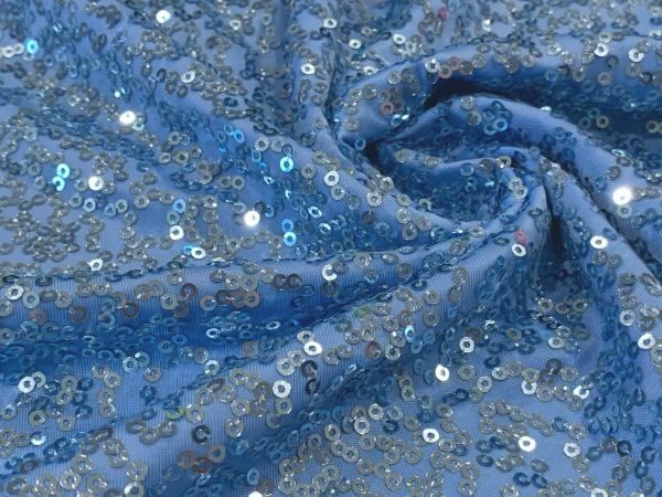 Zsa Zsa Cornflower