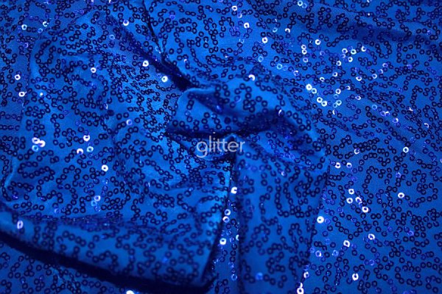 SWIMSUIT MODEL ONEPIECE  IN BLUE FABRICS
