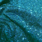 SWIMSUIT MODEL ONEPIECE  IN SEQUIN FABRICS*