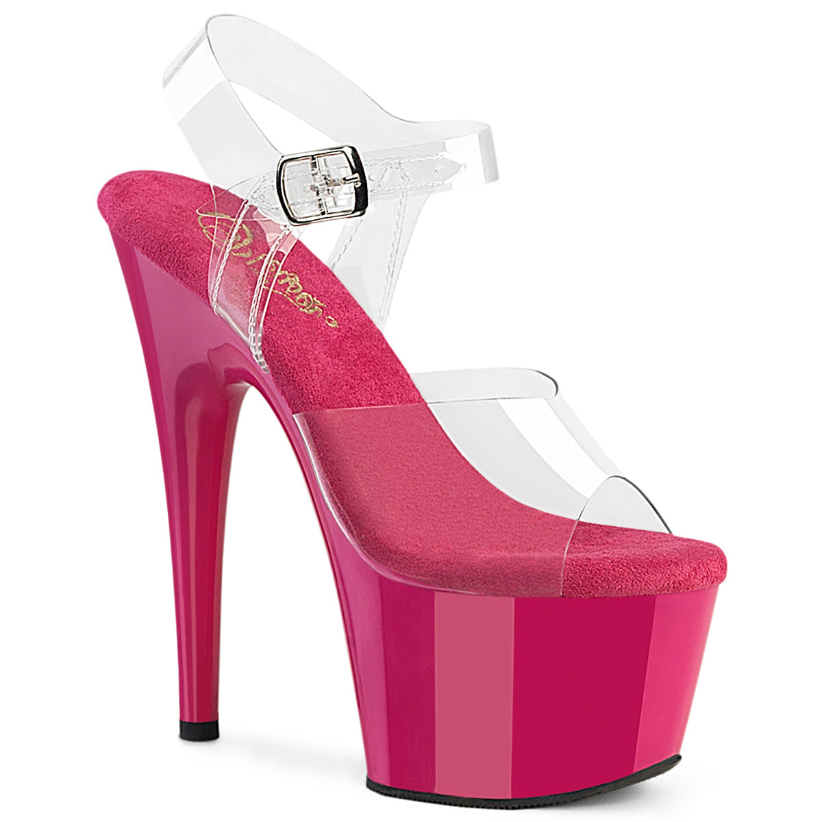 ADORE-708 (HOT PINK)