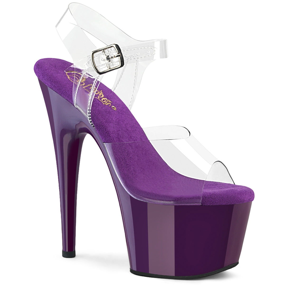 ADORE-708 (PURPLE)