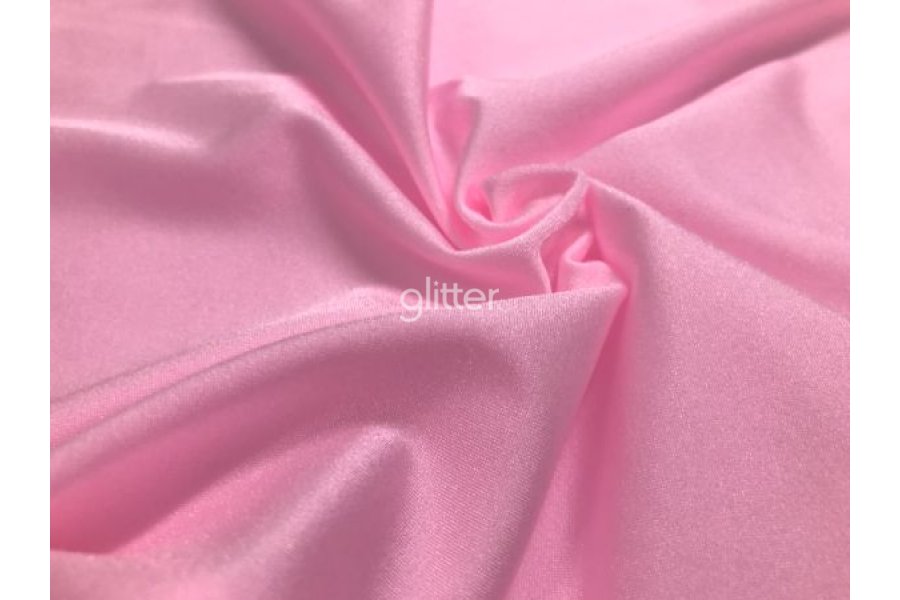 Bubblegum Lycra