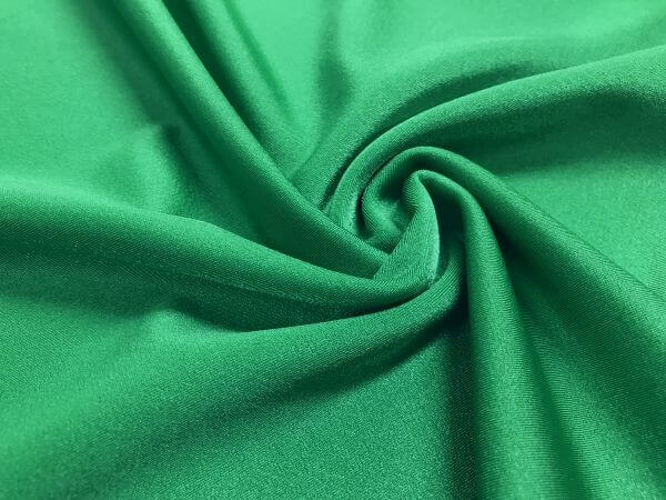 Kelly Lycra