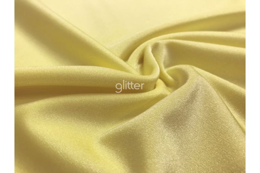 Lemon Lycra