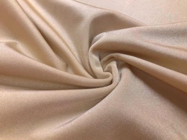 Natural Lycra
