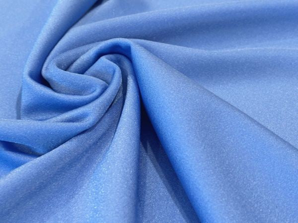 Periwinkle