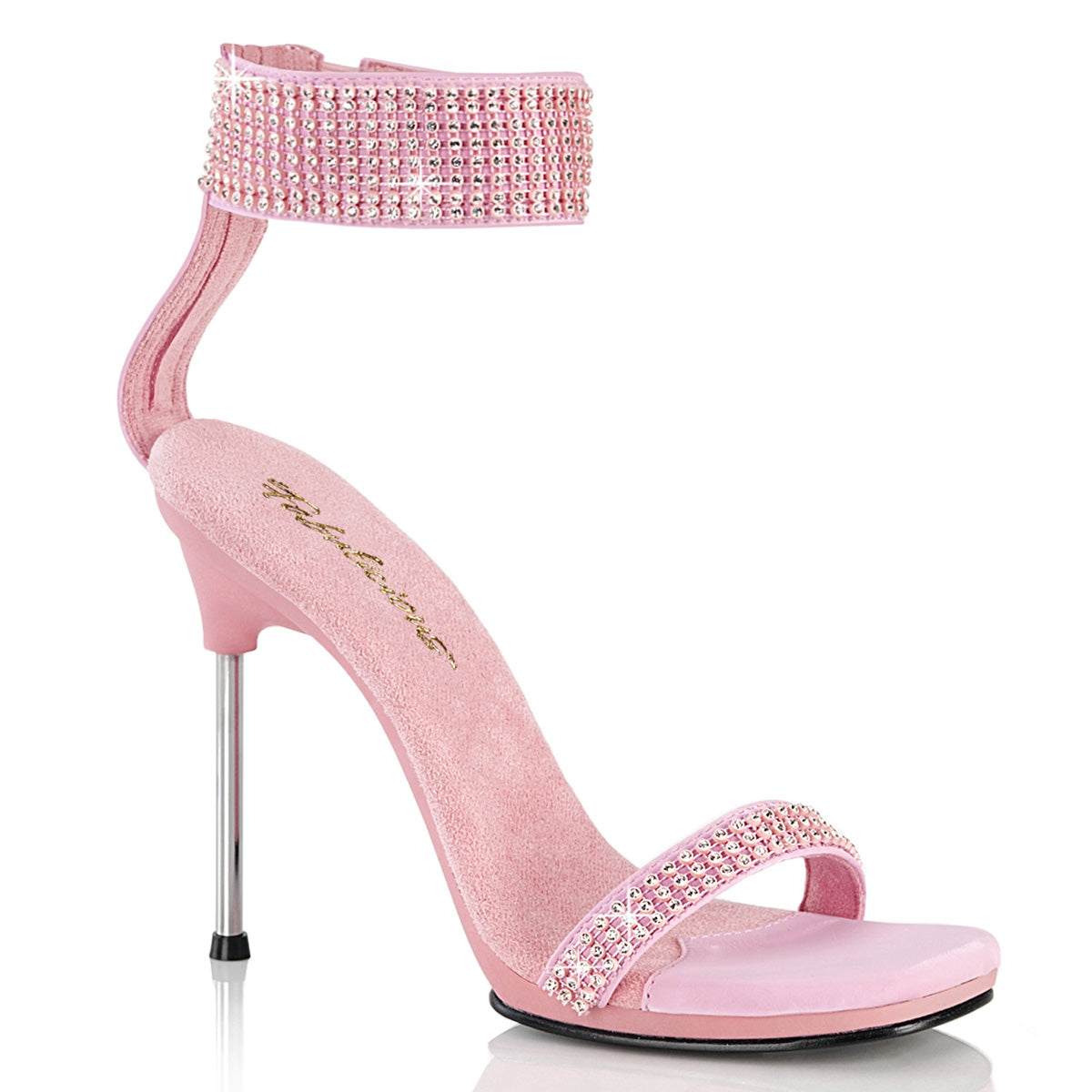 CHIC-40 (PINK)