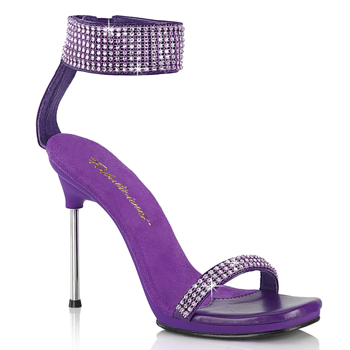 CHIC-40 (PURPLE)