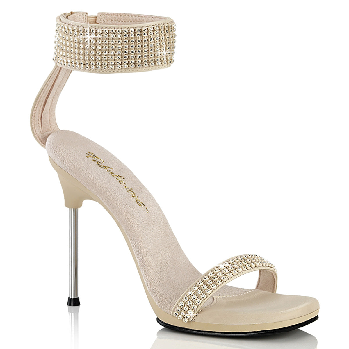 CHIC-40 (TAN)