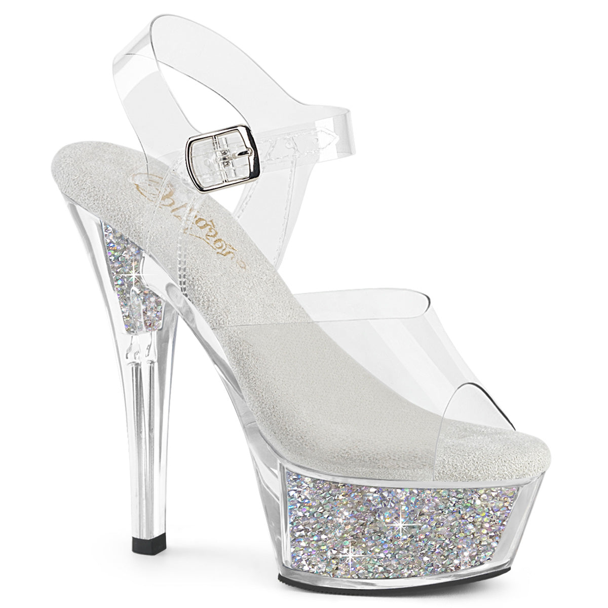 KISS-208RSLI