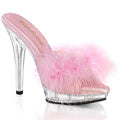 LIP-101-8 (PINK)