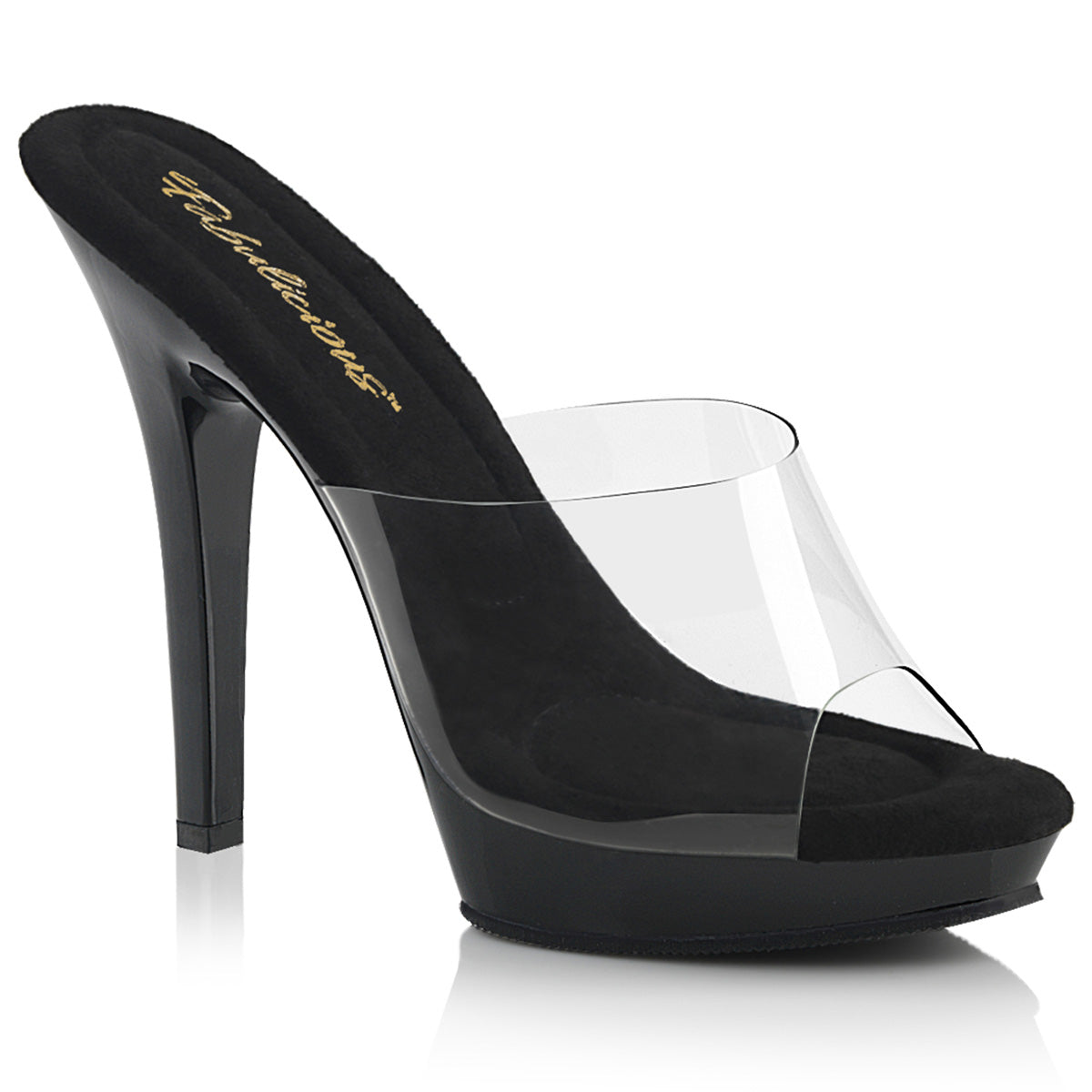 LIP-101 (BLACK)