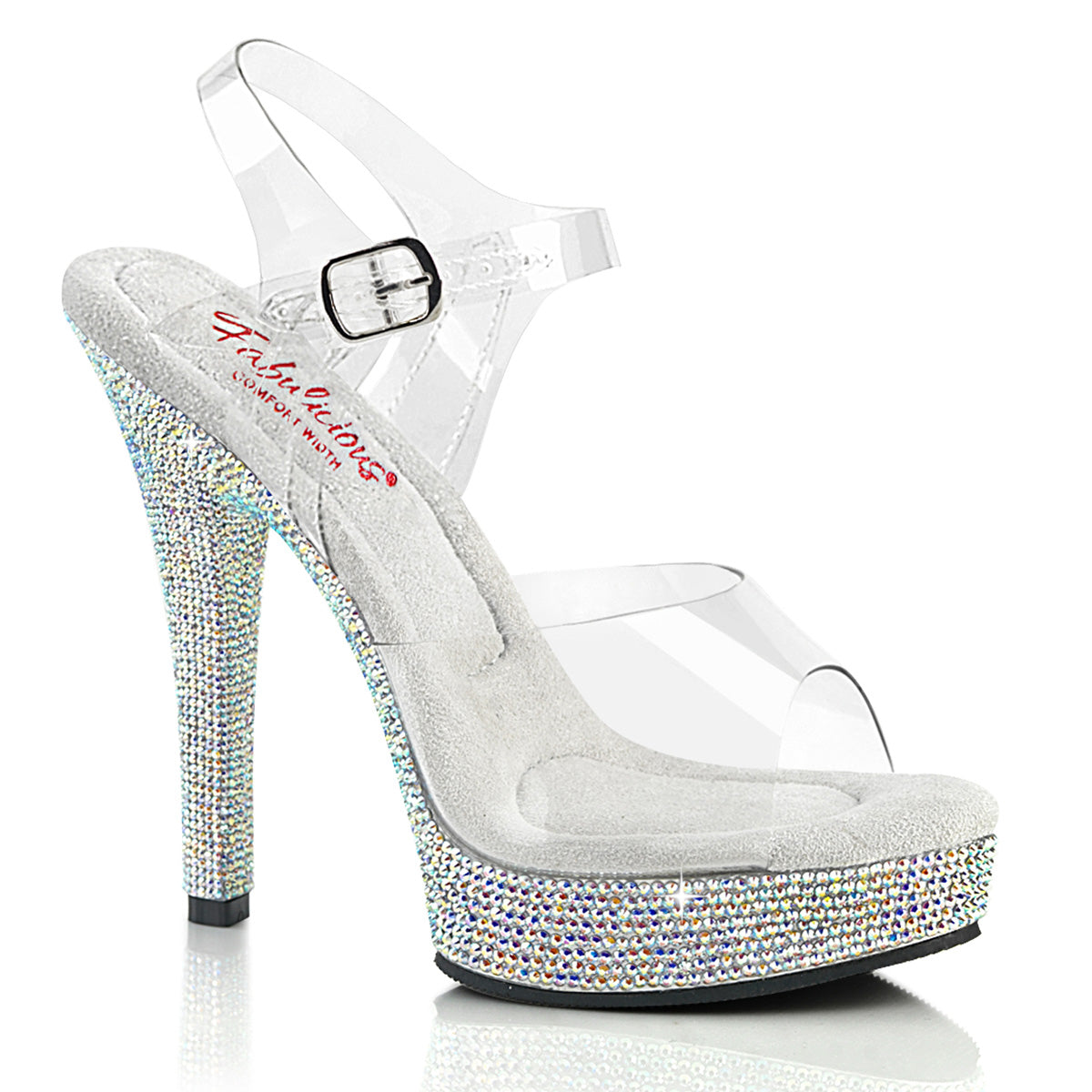 MAJESTY-508DM SIZE 7 & 9 (EXPRESS)