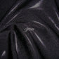 BODY BUILDING TRUNKS IN BLACK FABRICS