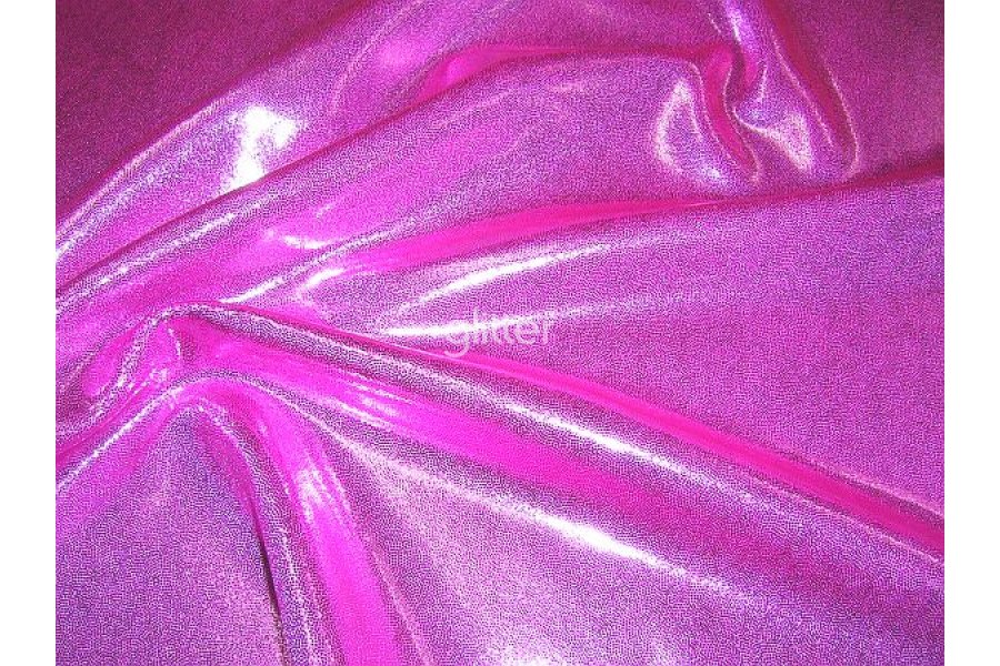 Bubblegum Mystique