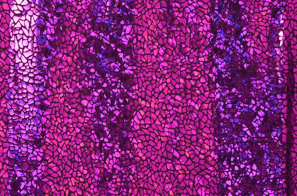 Pink Dragonskin